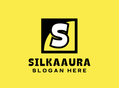 silkaaura